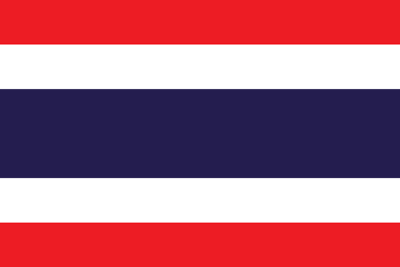 مكاتب ترجمة معتمدة للسفارة التايلاندية