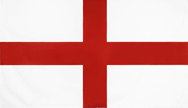 تأشيرة إنجلترا