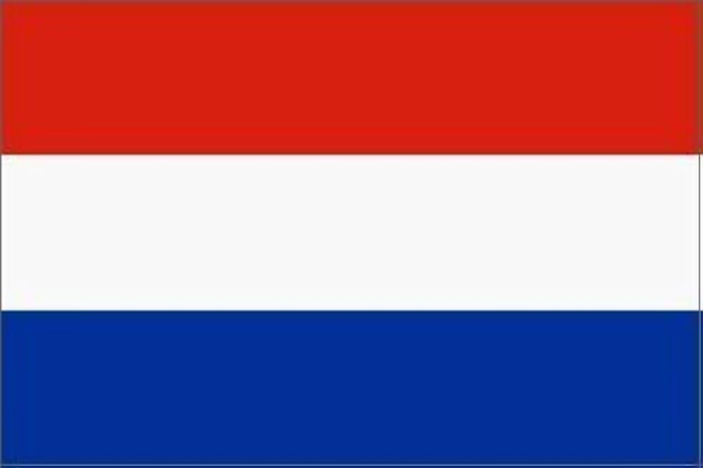 تأشيرة هولاندا