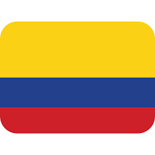 تأشيرة كولومبيا