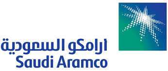 aramco saudi