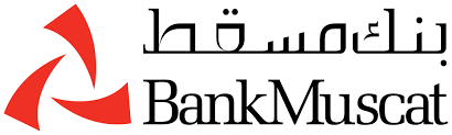 bank muscat