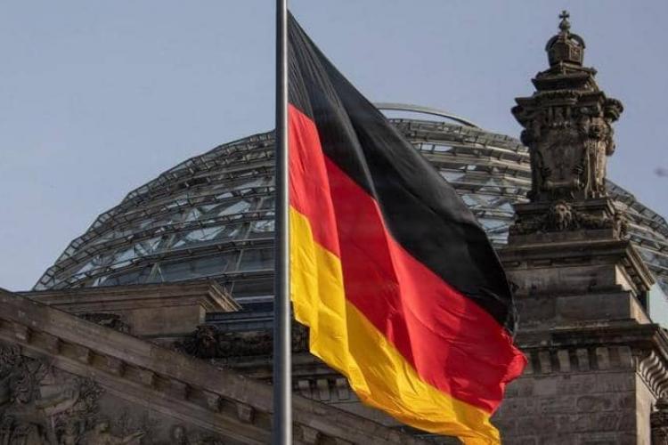 Germany