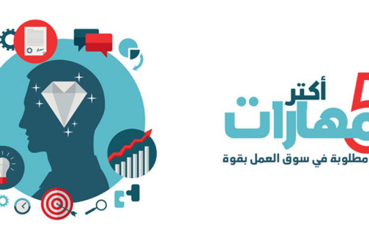 نقالة 