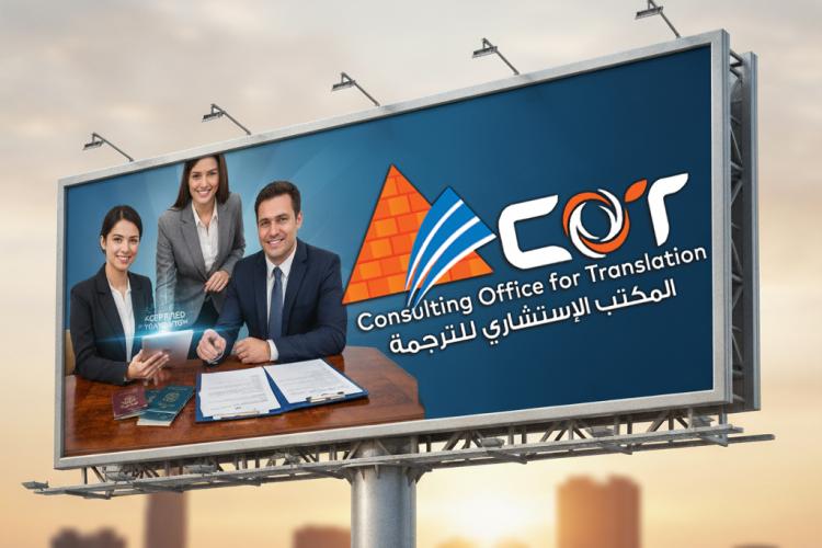 شركة ترجمة معتمدة: كيف تختار الشريك المناسب لترجمة أوراقك الرسمية؟