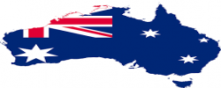 تأشيرة استراليا