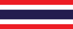 مكاتب ترجمة معتمدة للسفارة التايلاندية