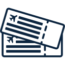 تأمين متطلبات السفر